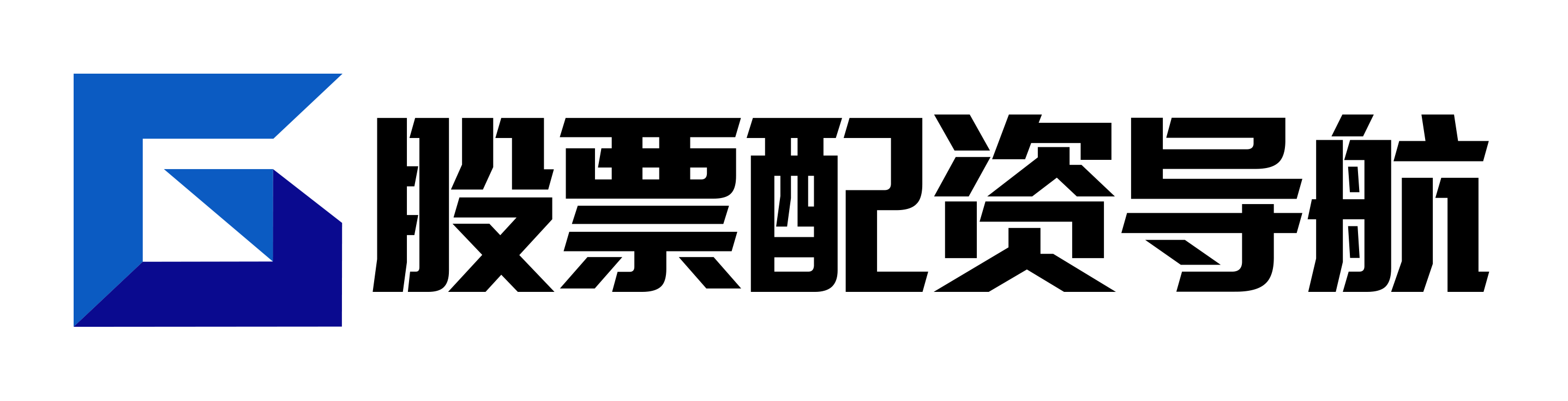 在线配资查询机构-具有竞争力的股票配资公司